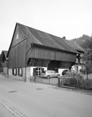 Haus Hagen