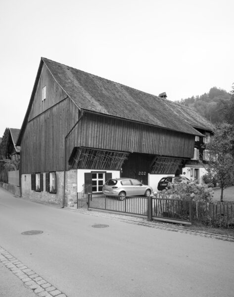 Haus Hagen