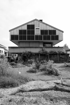 Haus Rohrmoos 52