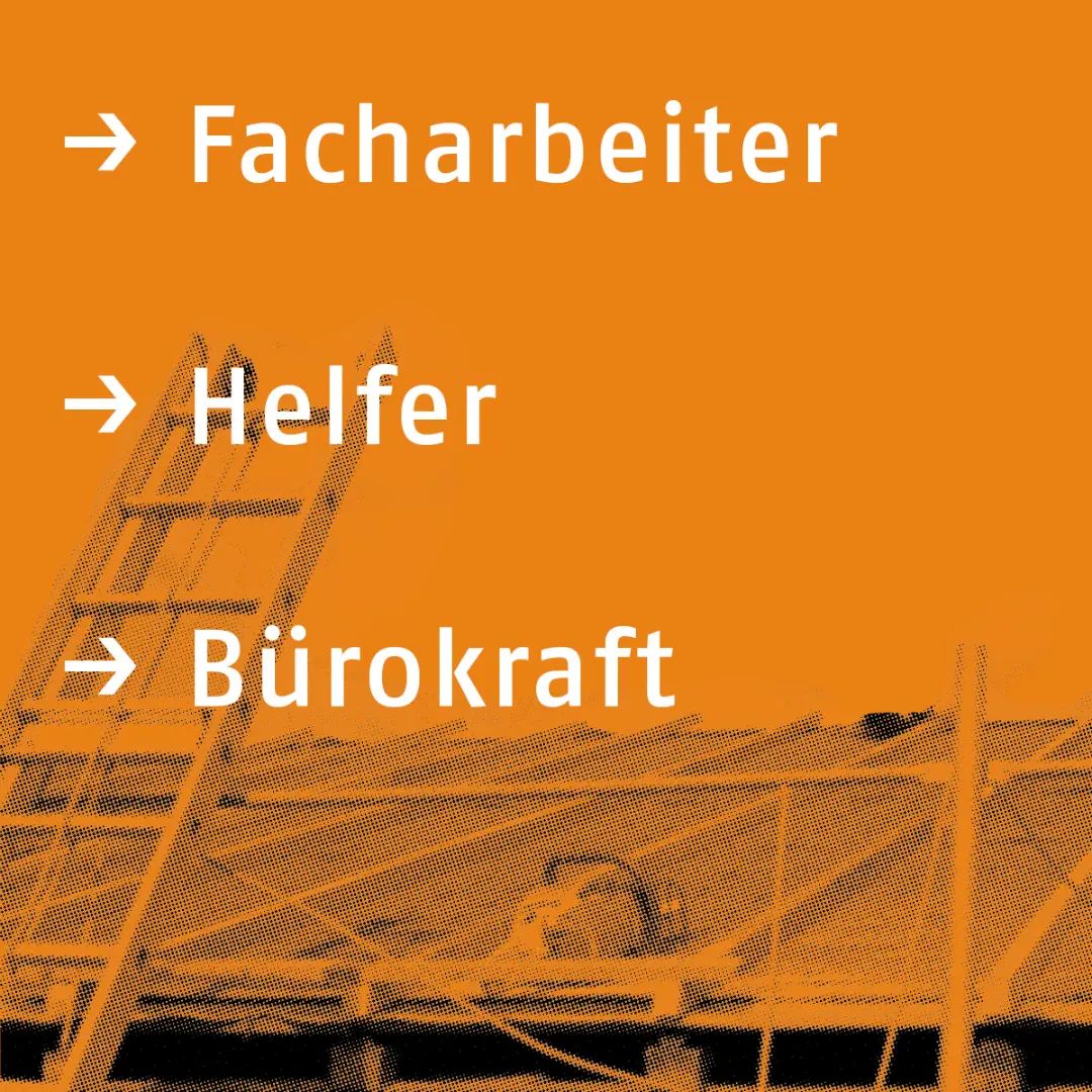 Wir verstärken unser Team. Sei ein Teil davon und bewirb dich unkompliziert und schnell mit userem neuen Kontaktformular. Alles weitere auf unserer website:https://www.dachdeckerei-schwendinger.at/stellenbewerbung/#handwerkhatgoldenenboden #dachdeckerhandwerk #arbeitenamdach #bauhandwerk #stellenausschreibung #jobvacancy #teamwork