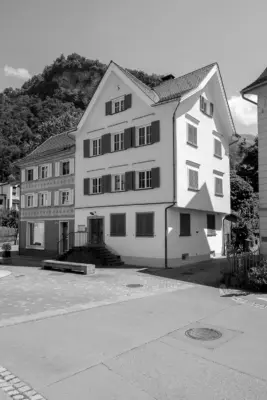 Haus L