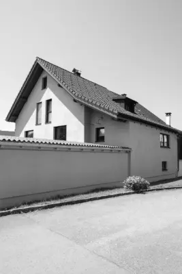 Haus W